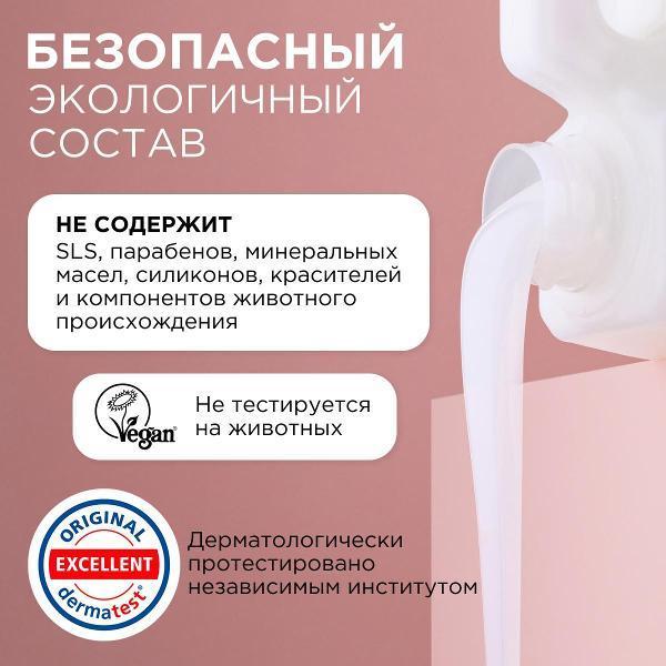 https://img.mvideo.ru/Pdb/400849658b4.jpg