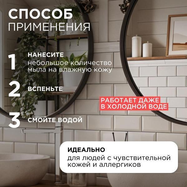 https://img.mvideo.ru/Pdb/400849658b5.jpg