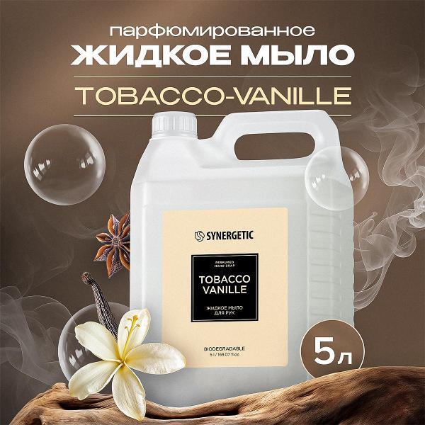 https://img.mvideo.ru/Pdb/400849739b.jpg
