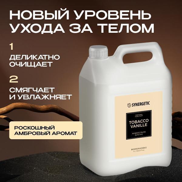 https://img.mvideo.ru/Pdb/400849739b1.jpg