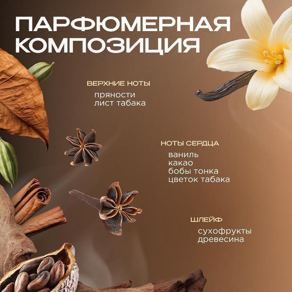 https://img.mvideo.ru/Pdb/400849739b2.jpg