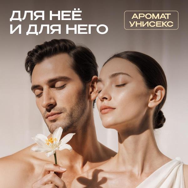 https://img.mvideo.ru/Pdb/400849739b3.jpg