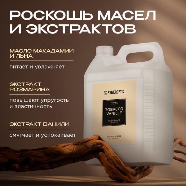 https://img.mvideo.ru/Pdb/400849739b4.jpg