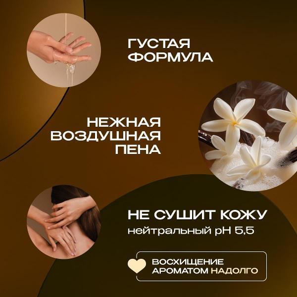 https://img.mvideo.ru/Pdb/400849739b5.jpg