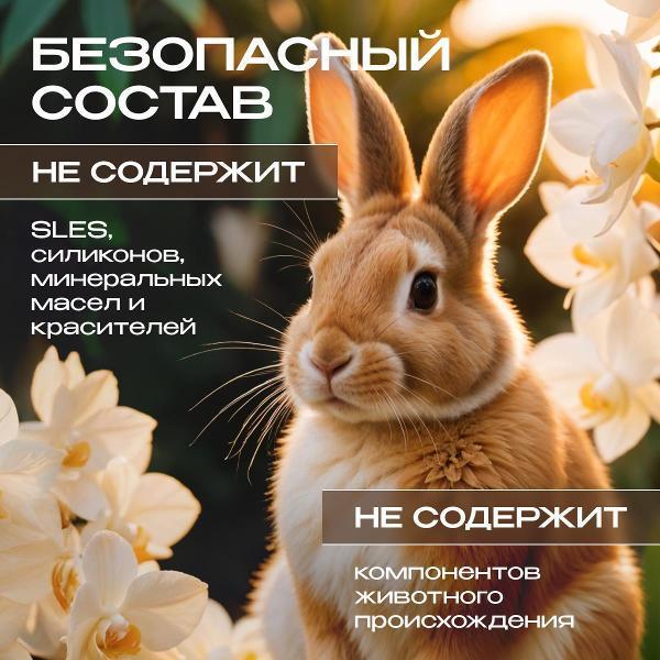 https://img.mvideo.ru/Pdb/400849739b6.jpg