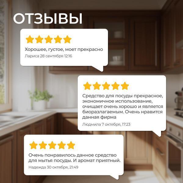 https://img.mvideo.ru/Pdb/400849774b10.jpg