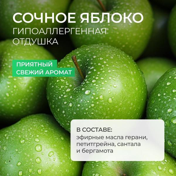 https://img.mvideo.ru/Pdb/400849774b5.jpg