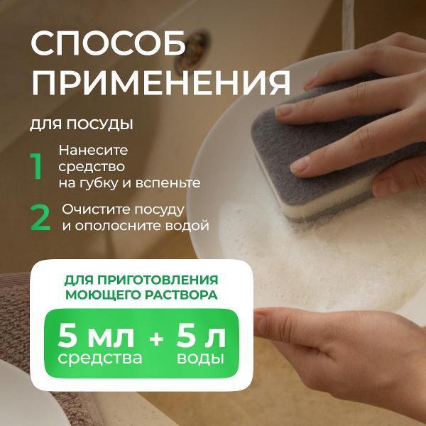 https://img.mvideo.ru/Pdb/400849774b7.jpg