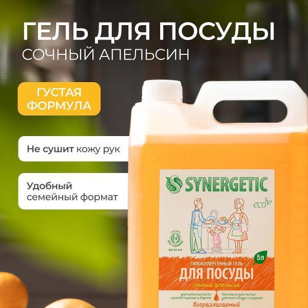 https://img.mvideo.ru/Pdb/400850345b1.jpg