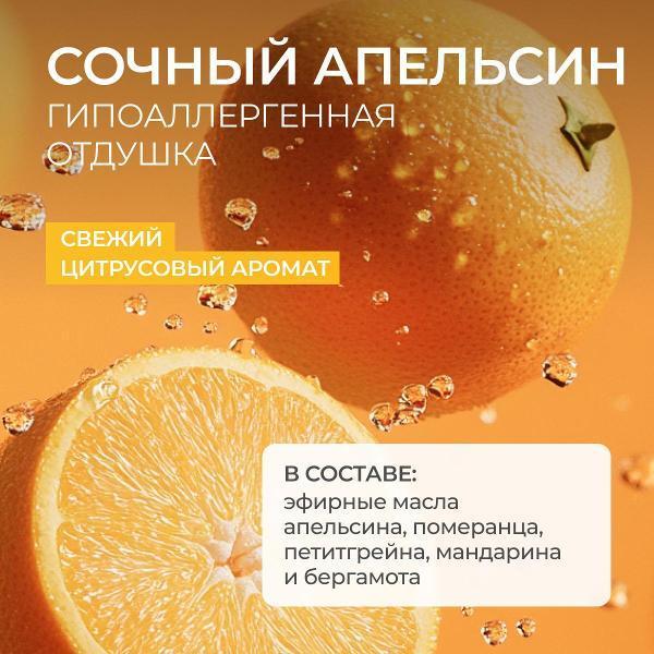 https://img.mvideo.ru/Pdb/400850345b5.jpg