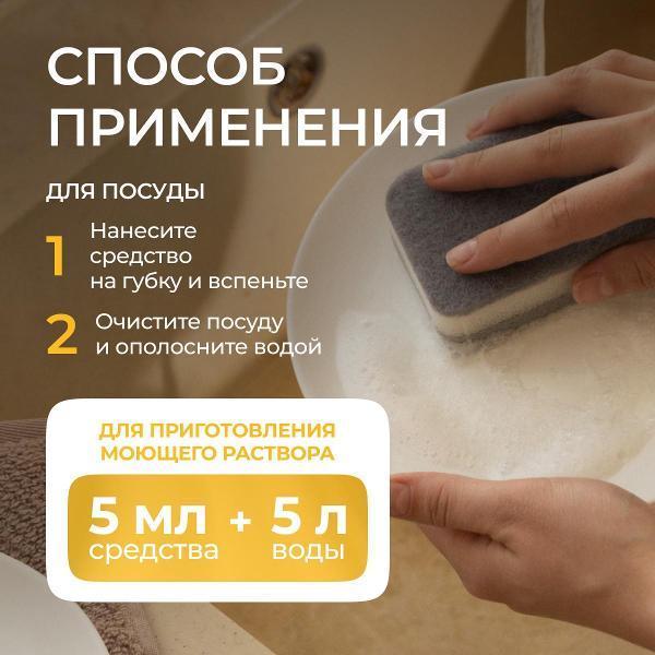 https://img.mvideo.ru/Pdb/400850345b7.jpg