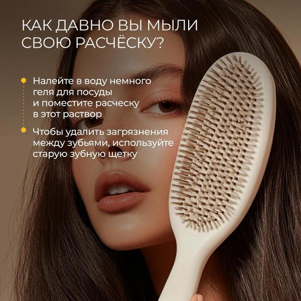 https://img.mvideo.ru/Pdb/400850345b8.jpg
