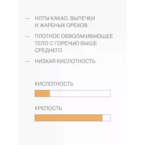 https://img.mvideo.ru/Pdb/400850456b1.jpg