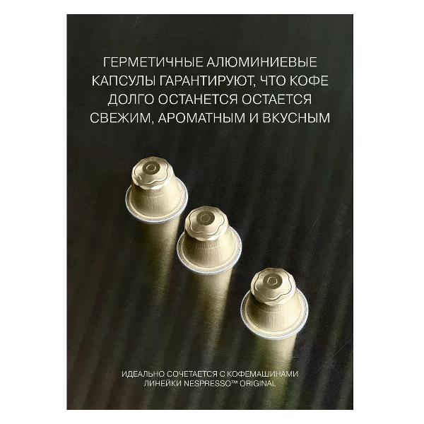 https://img.mvideo.ru/Pdb/400850456b2.jpg