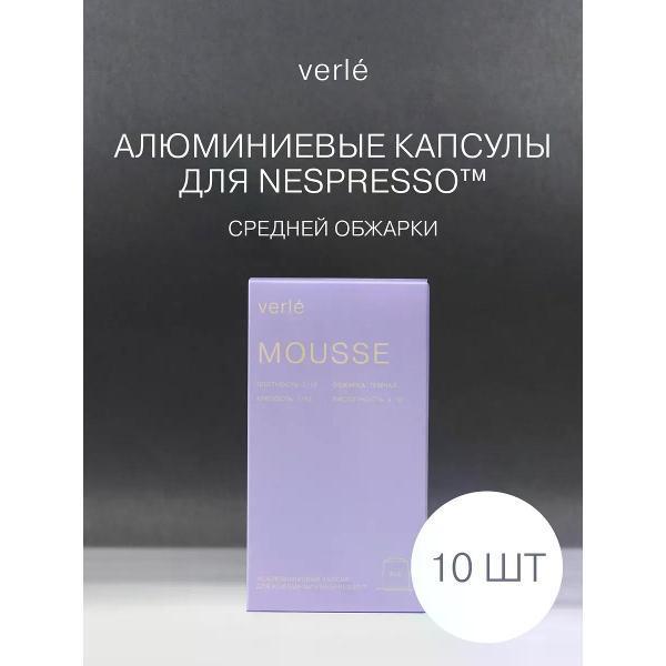https://img.mvideo.ru/Pdb/400850470b.jpg