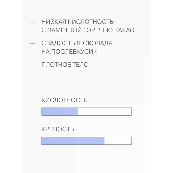 https://img.mvideo.ru/Pdb/400850470b1.jpg