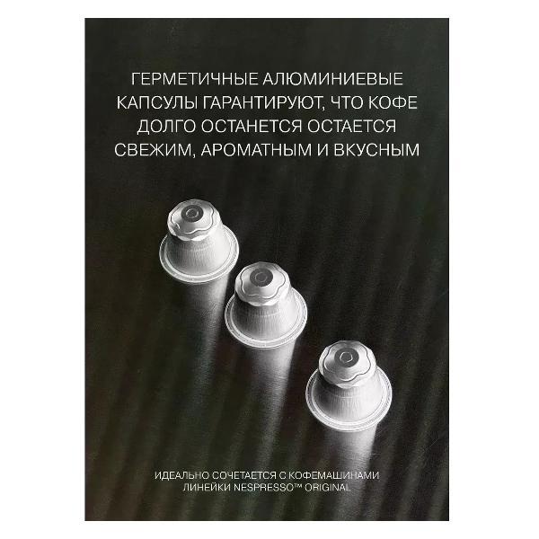 https://img.mvideo.ru/Pdb/400850470b2.jpg