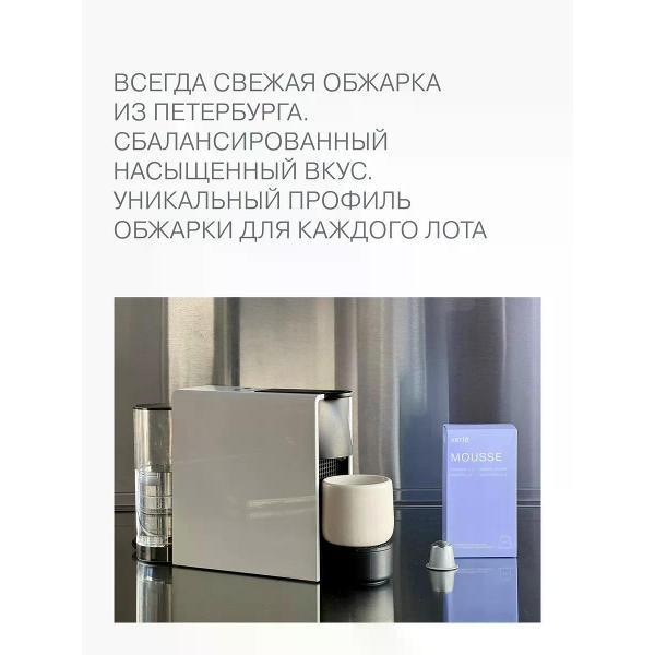 https://img.mvideo.ru/Pdb/400850470b3.jpg