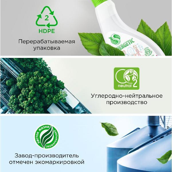 https://img.mvideo.ru/Pdb/400850535b10.jpg
