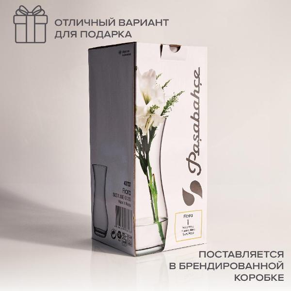 https://img.mvideo.ru/Pdb/400850601b2.jpg
