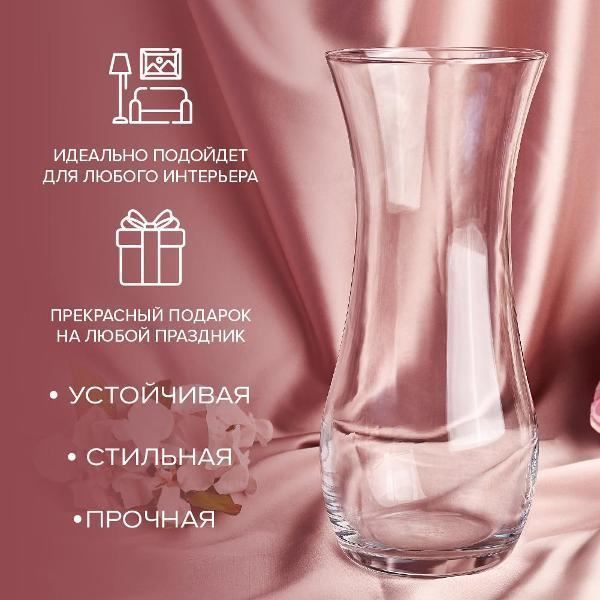 https://img.mvideo.ru/Pdb/400850601b7.jpg