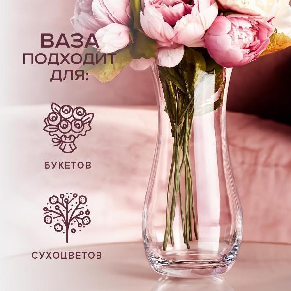 https://img.mvideo.ru/Pdb/400850601b8.jpg