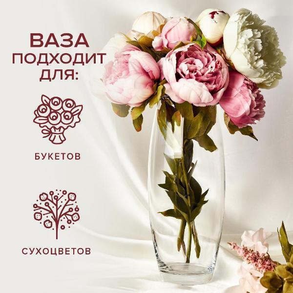 https://img.mvideo.ru/Pdb/400850816b1.jpg