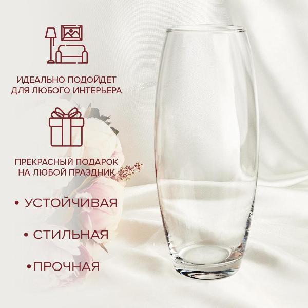 https://img.mvideo.ru/Pdb/400850816b9.jpg