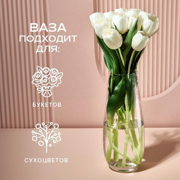 https://img.mvideo.ru/Pdb/400850870b1.jpg