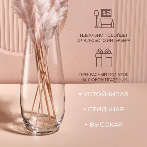 https://img.mvideo.ru/Pdb/400850870b2.jpg
