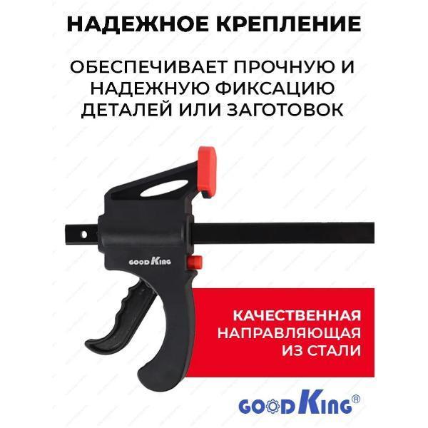 https://img.mvideo.ru/Pdb/400850876b1.jpg
