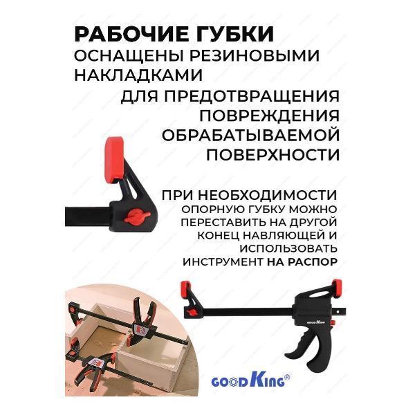 https://img.mvideo.ru/Pdb/400850876b2.jpg