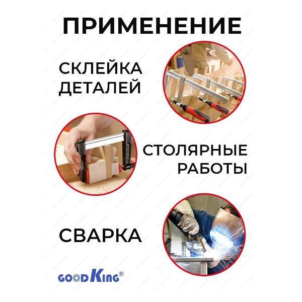 https://img.mvideo.ru/Pdb/400850876b3.jpg