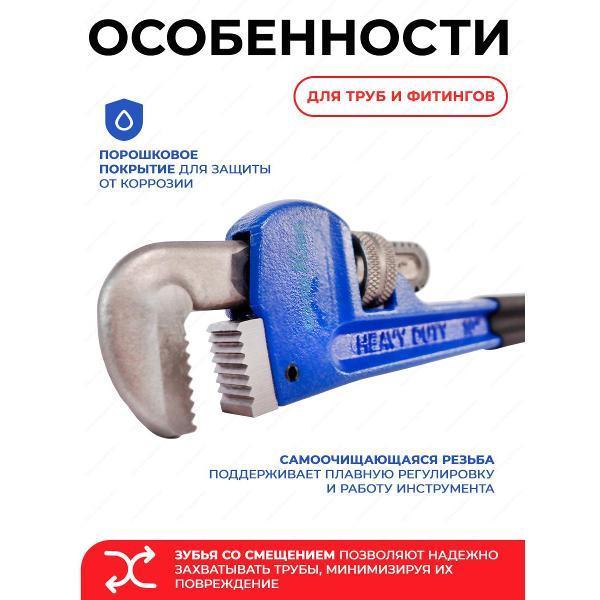 https://img.mvideo.ru/Pdb/400850883b1.jpg