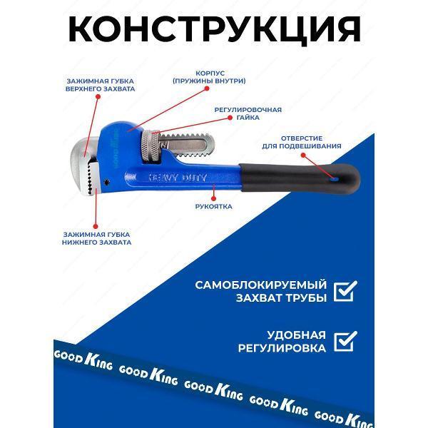 https://img.mvideo.ru/Pdb/400850883b3.jpg
