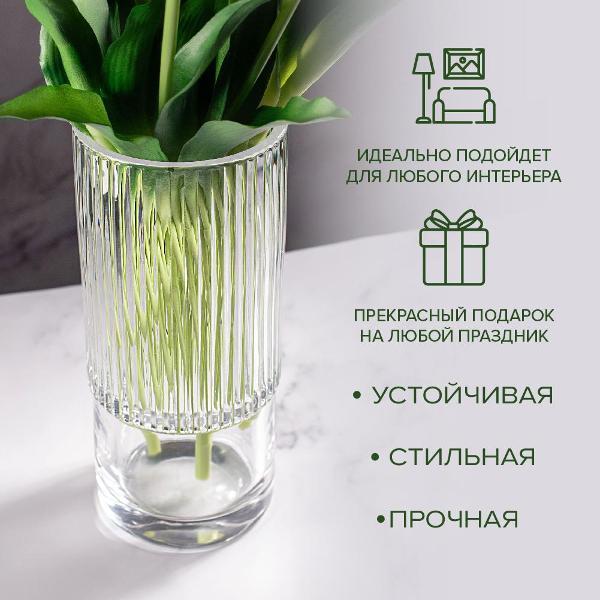 https://img.mvideo.ru/Pdb/400850913b8.jpg