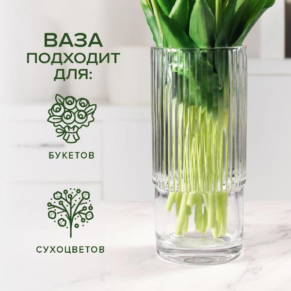 https://img.mvideo.ru/Pdb/400850913b9.jpg