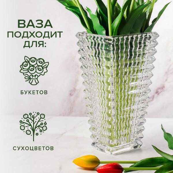 https://img.mvideo.ru/Pdb/400851063b7.jpg