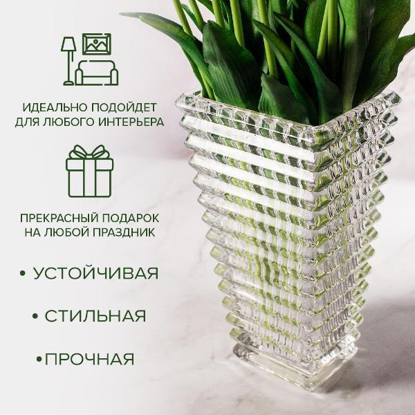 https://img.mvideo.ru/Pdb/400851063b8.jpg