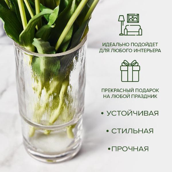 https://img.mvideo.ru/Pdb/400851194b2.jpg