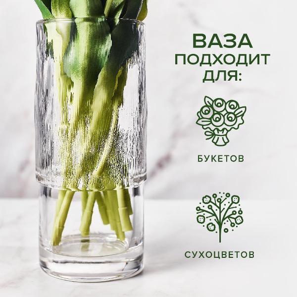 https://img.mvideo.ru/Pdb/400851194b3.jpg