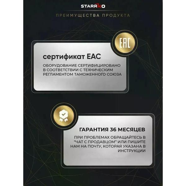 https://img.mvideo.ru/Pdb/400860992b7.jpg