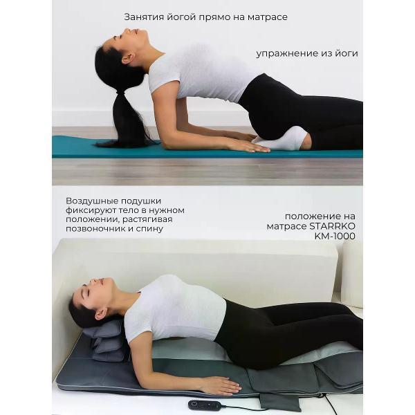 https://img.mvideo.ru/Pdb/400860996b7.jpg