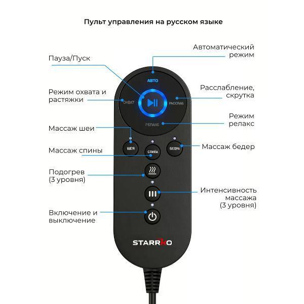 https://img.mvideo.ru/Pdb/400860996b8.jpg