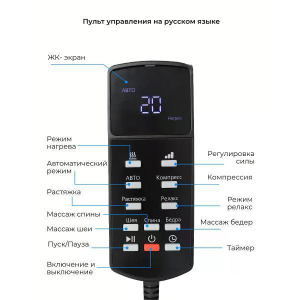 https://img.mvideo.ru/Pdb/400860997b5.jpg