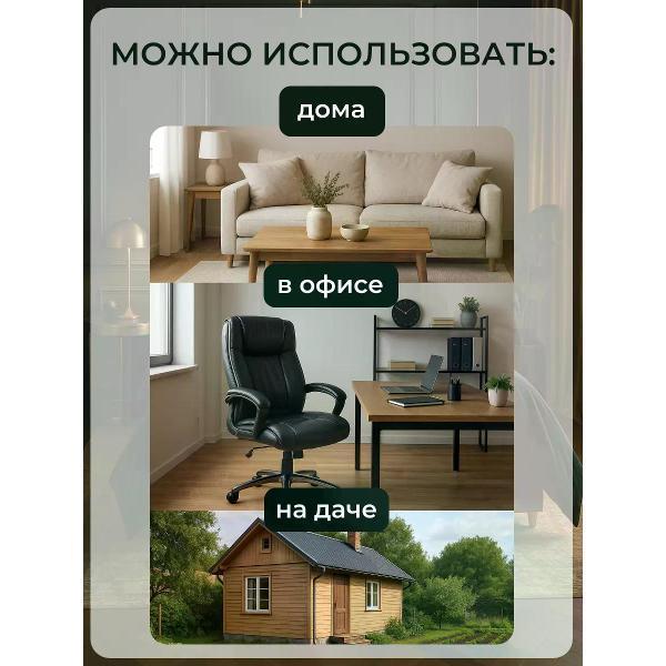 https://img.mvideo.ru/Pdb/400860999b8.jpg
