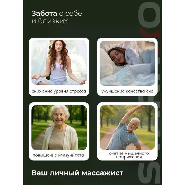 https://img.mvideo.ru/Pdb/400860999b9.jpg