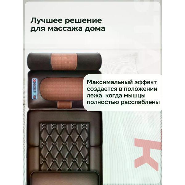 https://img.mvideo.ru/Pdb/400861000b11.jpg