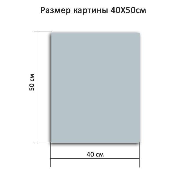 https://img.mvideo.ru/Pdb/400861002b4.jpg