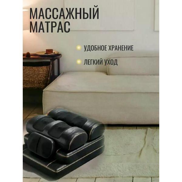 https://img.mvideo.ru/Pdb/400862357b9.jpg